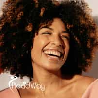 All-on-6 Full Arch Dental Implants in Mexico for U.S. Patients